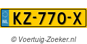 KZ770X