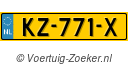 KZ771X