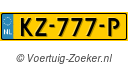 KZ777P