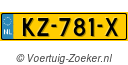 KZ781X