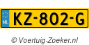 KZ802G