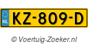 KZ809D