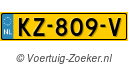 KZ809V