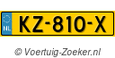KZ810X