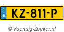 KZ811P