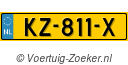 KZ811X