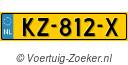 KZ812X