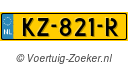 KZ821R