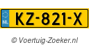 KZ821X