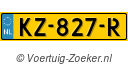 KZ827R