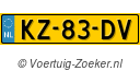 KZ83DV