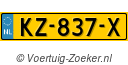 KZ837X