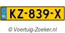 KZ839X