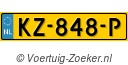 KZ848P