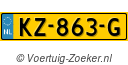 KZ863G