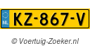 KZ867V