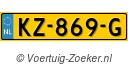 KZ869G