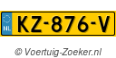 KZ876V