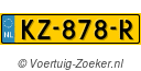 KZ878R