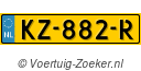 KZ882R
