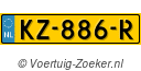KZ886R