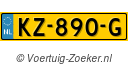 KZ890G