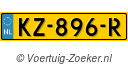 KZ896R