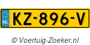 KZ896V