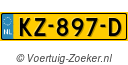 KZ897D