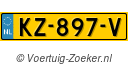 KZ897V