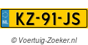 KZ91JS