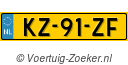 KZ91ZF