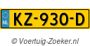 KZ930D
