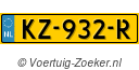 KZ932R