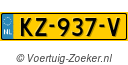 KZ937V