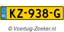KZ938G