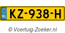 KZ938H