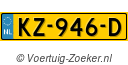 KZ946D