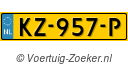 KZ957P