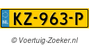 KZ963P