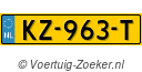 KZ963T