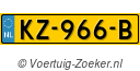 KZ966B