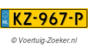 KZ967P