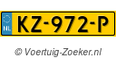KZ972P