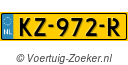 KZ972R