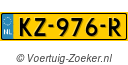 KZ976R