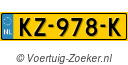 KZ978K