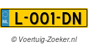 L001DN