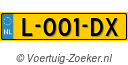 L001DX