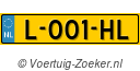 L001HL